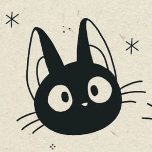 JAPANISTIC store logo