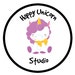 HappyUnicornStudio