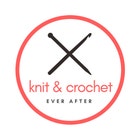 KnitanCrochetevraft