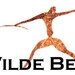 Wilde Beast