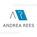 Andrea Rees