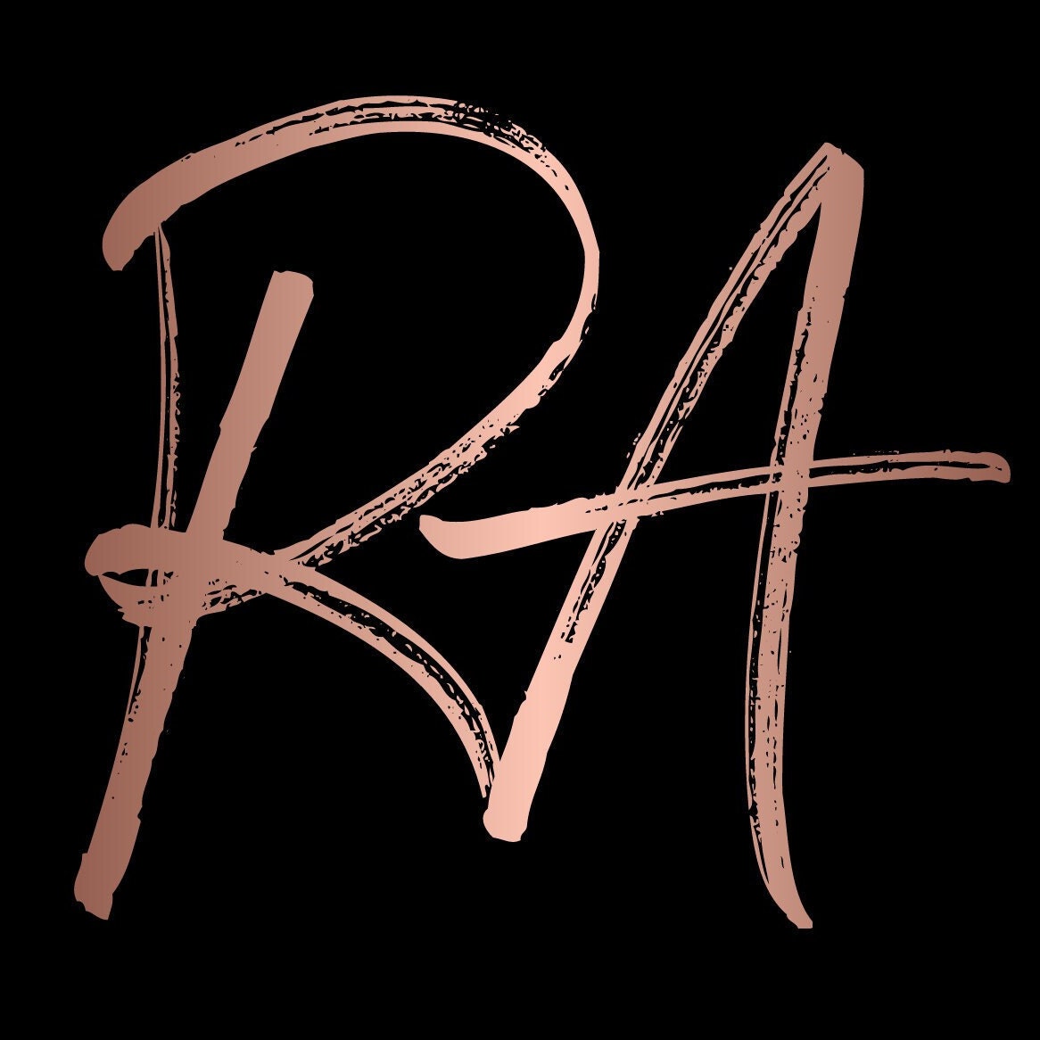 racanine-etsy