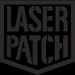 Laser Patch