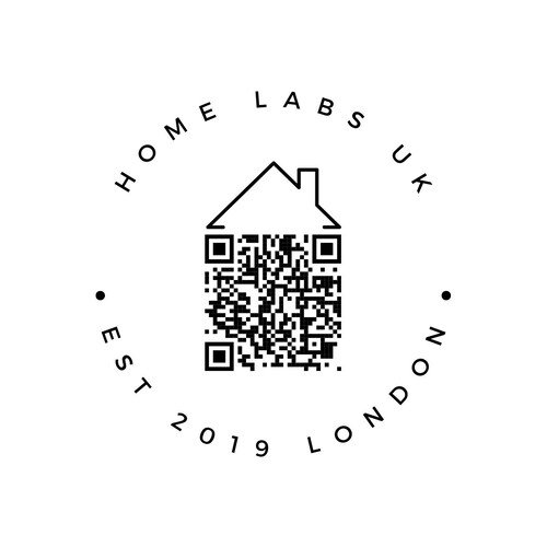 homelabsuk-etsy