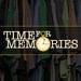 TimeForMemories