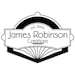 james robinson