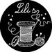 LiliConcept
