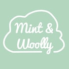 MintandWoolly