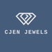 CJenJewels