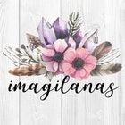 Imagilanas