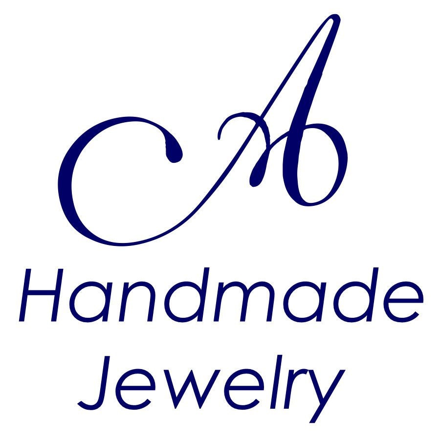 Arabesque body jewelry outlet