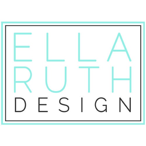 EllaRuthDesign