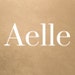 Aelle