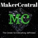 Owner of <a href='https://www.etsy.com/shop/MakerCentral?ref=l2-about-shopname' class='wt-text-link'>MakerCentral</a>