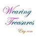 WearingTreasures