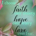 faithhopelovecreate