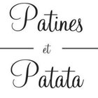 patinesetpatata