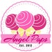 Myangelpops