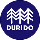 DURIDO