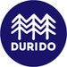 Avatar belonging to DURIDO