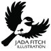 Jada Fitch