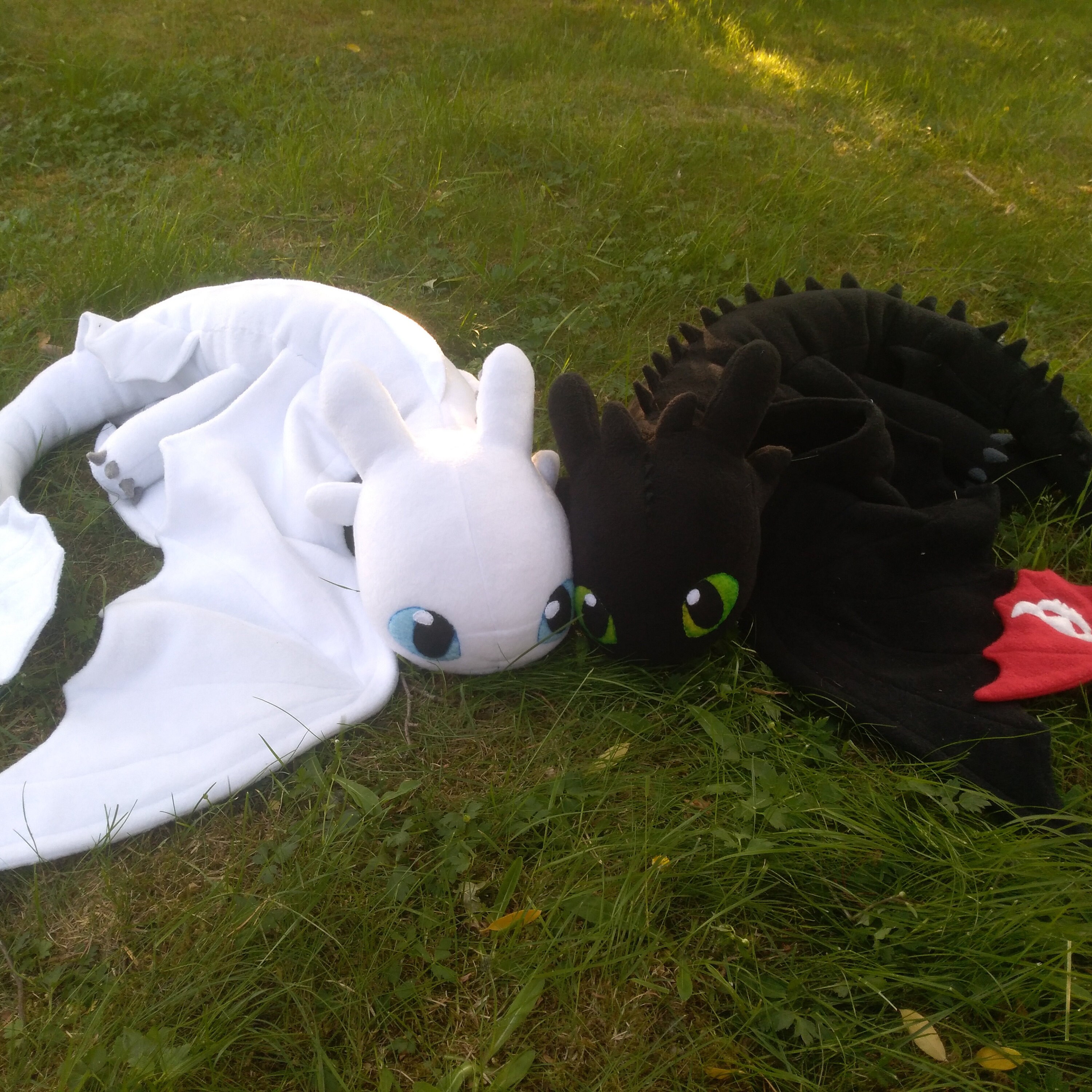 dragapult plush 3ft