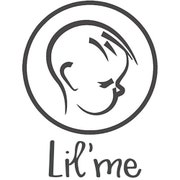 LilMeStore