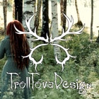 TrollTovaDesign