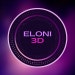 Eloni