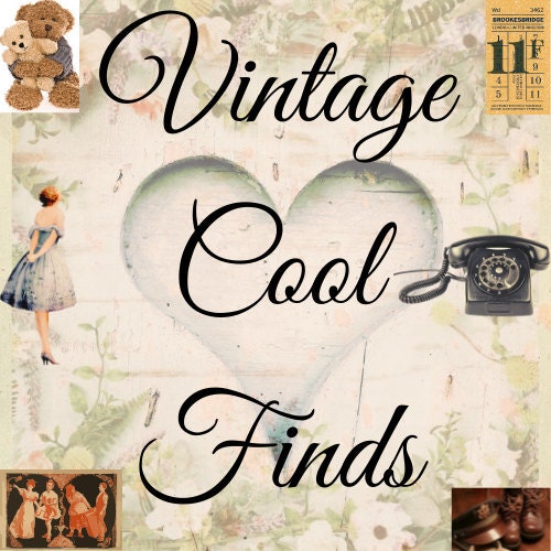 Prismacolor Eagle Venus Koh-I-Noor Staedtler Artist Color Pencils BULK