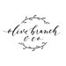 OliveBranchandCo