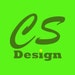 creativesplashdesign