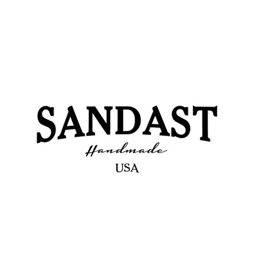 SandastStudio - Etsy SandastStudio - Etsy