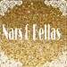 NarsAndBellas