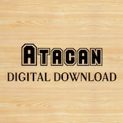 Atacandigital