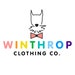 WinthropClothingCo