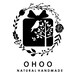 OHOOCRAFT
