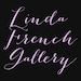 Linda French