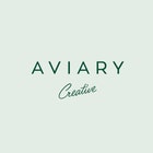 AviaryCreative