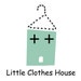 LittleClothesHouse