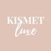 Kismet