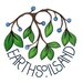 EarthSoilSand