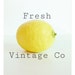 FreshVintageCo