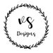 VSDesignsCreations