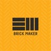 Brick Maker