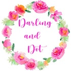 DarlingandDot