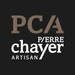 Pierre Chayer