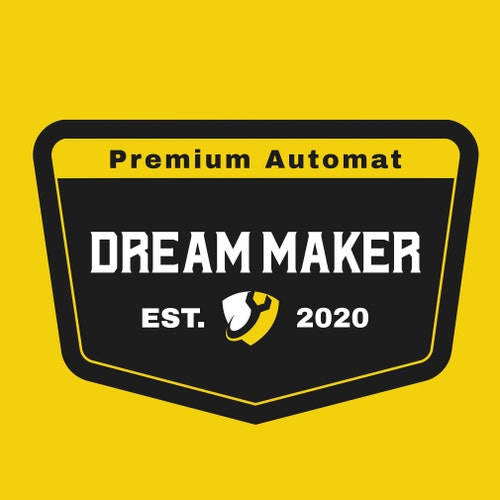PremiumAutomat store logo