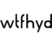 wtfhyd store