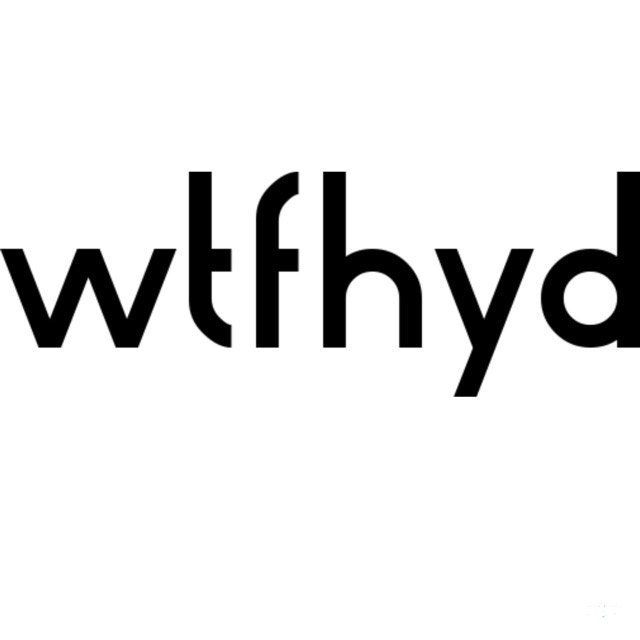 WtfhydStore - Etsy